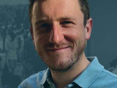 Mentale en lichamelijke gezondheidsproblemen, iedereen verdient hulp!