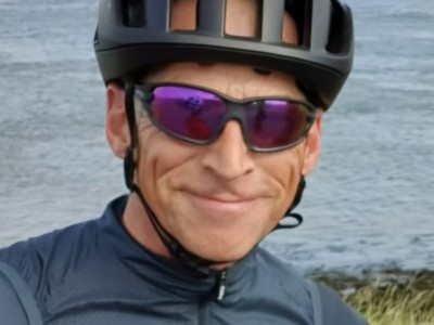 Een kleine moeite voor jou, een reuzenstap voor Bindkracht