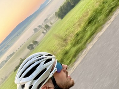 Solidarity with Bindkracht: my determination + your donation