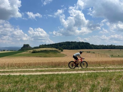 DANK JE om mee te duwen. (Ps. tot het tijdstip v aankomst verdubbel ik  jullie euro's ❤️)