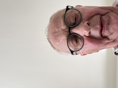 Steun bindkracht